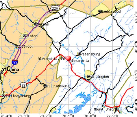 alexandria property search|Iba pa.